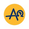 AOM GROUP