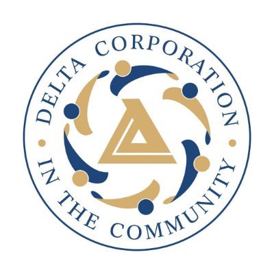 DELTA BEVERAGE