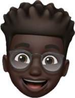 Working memoji